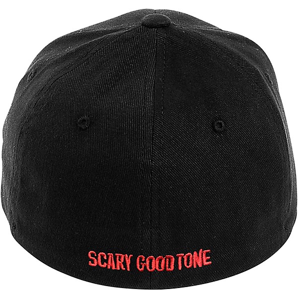 Voodoo Lab Scary Good Tone Hat Large/Extra Large