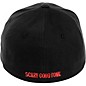 Voodoo Lab Scary Good Tone Hat Large/Extra Large