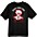 Voodoo Lab Scary Good Tone Men's T-Shirt Medium Voodoo Lab Scary Good Tone Men's T-Shirt Medium