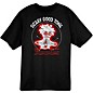 Voodoo Lab Scary Good Tone Men's T-Shirt Medium thumbnail