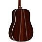 Martin HD-35 Left-Handed Dreadnought Acoustic Guitar Aged Toner