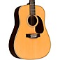 Martin HD12-28 Standard 12-String Dreadnought Acoustic Guitar Aged Toner thumbnail