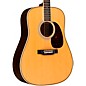 Martin HD-35 Standard Dreadnought Acoustic Guitar Aged Toner thumbnail