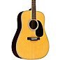 Martin HD-35 Standard Dreadnought Acoustic Guitar Aged Toner thumbnail