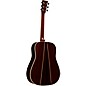 Martin HD-35 Standard Dreadnought Acoustic Guitar Aged Toner