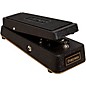 Friedman No More Tears Gold-72 Wah Effects Pedal thumbnail