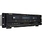 Marantz Professional PMD-300CP Dual Cassette Recorder/Player with USB