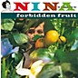 Nina Simone - Forbidden Fruit thumbnail