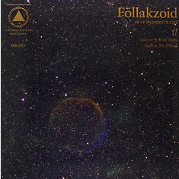Fo¨llakzoid - II