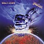 Judas Priest - Ram It Down thumbnail