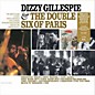 Dizzy Gillespie - Dizzy Gillespie & The Double Six Of Paris thumbnail