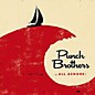 Punch Brothers - All Ashore thumbnail