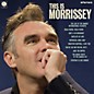 Morrissey - This Is Morrissey thumbnail