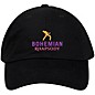 ROCK OFF Bohemian Rhapsody Dad Hat thumbnail