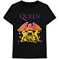 ROCK OFF Queen T-Shirt X Large thumbnail