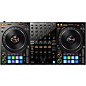 Pioneer DJ DDJ-1000 Professional DJ Controller with Case
