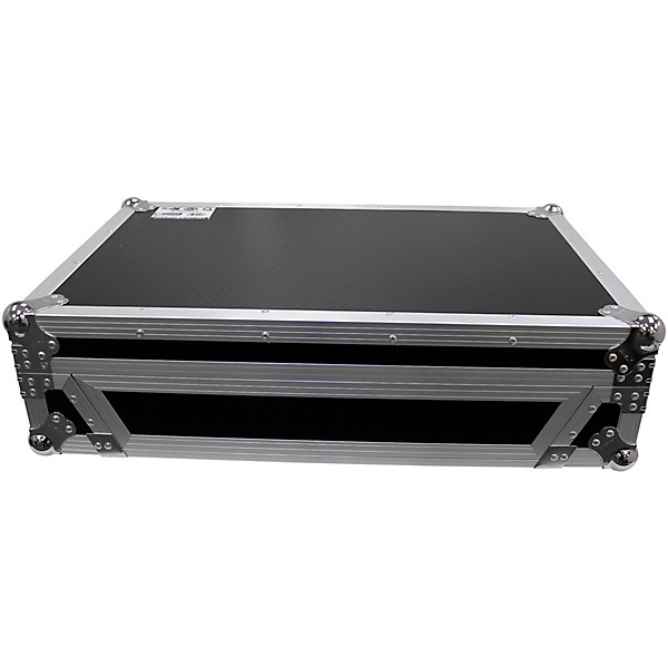 Pioneer DJ DDJ-1000 Professional DJ Controller with Case