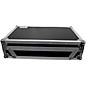 Pioneer DJ DDJ-1000 Professional DJ Controller with Case