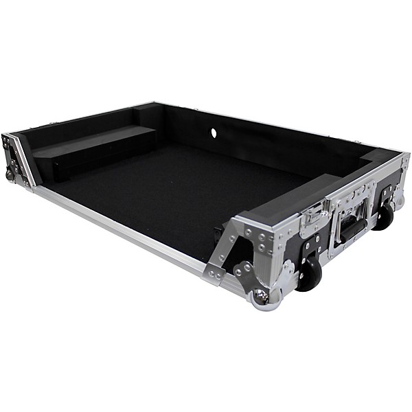Pioneer DJ | Guitar Center