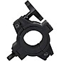 Eliminator Lighting O-clamp 1" adjustable up to 2" inches Black thumbnail