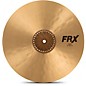 SABIAN 15" FRX Hi-Hats 15 in. Top thumbnail