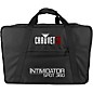 CHAUVET DJ CHS-360 Carry Case for the Intimidator Spot 360 thumbnail