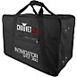 CHAUVET DJ CHS-360 Carry Case for the Intimidator Spot 360