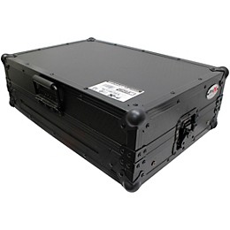 ProX PROX XDDJSB3LTBL DDJSB3 CTRL FLIGHT CASE BLK Black