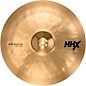 SABIAN 15" HHX Evolution Hi-Hats 15 in. Top thumbnail