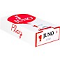 Vandoren JUNO Bass Clarinet, Box of 25 Reeds 3 thumbnail