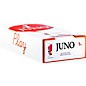 Vandoren JUNO Tenor Sax, Box of 25 Reeds 1.5 thumbnail