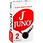 Vandoren JUNO Bb Clarinet, Box of 10 Reeds 2 thumbnail