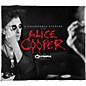 Alice Cooper - Paranormal Evening At The Olympia Paris thumbnail