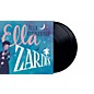 Ella Fitzgerald - Ella At Zardi's thumbnail
