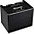 AER Compact 60/4 60W 1x8 Acoustic Guitar Combo Amp Black AER Compact 60/4 60W 1x8 Acoustic Guitar Combo Amp Black