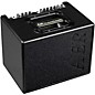 Open Box AER Compact 60/4 60W 1x8 Acoustic Guitar Combo Amp Level 1 Black thumbnail