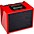 AER Compact 60/4 60W 1x8 Acoustic Guitar Combo Amp Black AER Compact 60/4 60W 1x8 Acoustic Guitar Combo Amp Red Gloss