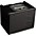 AER Compact 60/4 60W 1x8 Acoustic Guitar Combo Amp Black AER Compact 60/4 60W 1x8 Acoustic Guitar Combo Amp Black Gloss