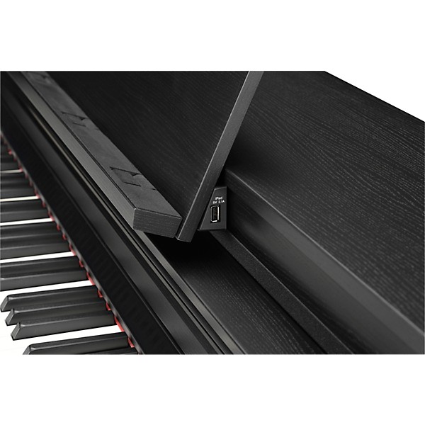 Yamaha Clavinova CSP-170 Home Digital Piano