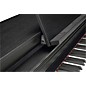 Yamaha Clavinova CSP-170 Home Digital Piano