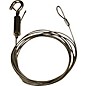 Primacoustic SlipNot Cable Suspension System (12 Pack) thumbnail