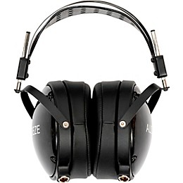 Audeze LCD-2 Closed Back Headphones