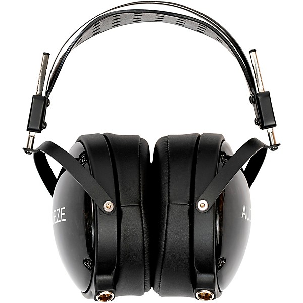 Audeze LCD-2 Closed Back Headphones
