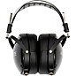 Audeze LCD-2 Closed Back Headphones