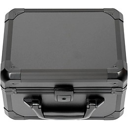 Audeze LCD-2 Closed Back Headphones