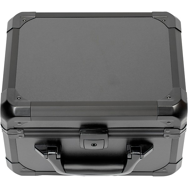 Audeze LCD-2 Closed Back Headphones