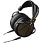 Open Box Audeze LCD-4z Headphones Level 2 Regular 190839801746