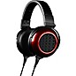Fostex TH-909 Premium Open-Back Headphones thumbnail