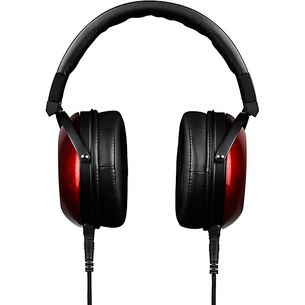 Fostex TH-909 Premium Open-Back Headphones