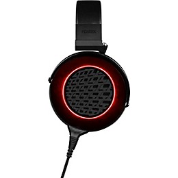 Fostex TH-909 Premium Open-Back Headphones